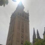 Seville: Private custom tour with a local guide - The Experience of a Private Guided Walking Tour