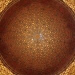 Seville: Private Guided City Walking Tour - The Starting Point at Plaza Nueva Sets the Tone