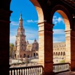 Seville Private Tour with Alcazar, Cathedral, Casa de Pilatos - Exploring the Renaissance Charm of Palacio De Las Duenas