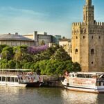 Seville: Private Walking Tour with a Local - How the Private Tour Connects You with Local Life