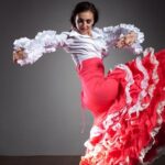 Seville Pure Flamenco Tour - The Historic Significance of Flamenco in Seville