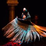Seville: Puro Flamenco Show - Museo del Baile Flamenco - What Makes the Performance Stand Out
