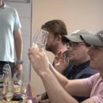 Seville: Simply Sherry Wine Tasting Experience - Comparing to Similar Experiences in Seville