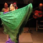 Seville Tapas Tour & Authentic Flamenco Show - Personalities of the Guides and Their Impact