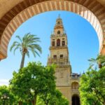 Seville: Tour to Cordoba and Mosque Cathedral - Visiting the Mosque-Cathedral of Cordoba: Architectural Marvel and Cultural Symbol