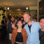 Seville Wine and Tapas Tour - Visiting Three Top Seville Tapas Bars