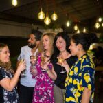 Seville Wine & Gourmet Tapas Tour by Food Lover Tour - The Guide’s Role in Enhancing the Experience