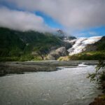 Seward: To Anchorage Full Day Transit Tour with Port Pickup - Wildlife Encounters on the Drive