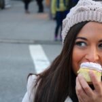 Sex and the City Hotspots Bus Tour - Visiting Carrie Bradshaw’s West Village Brownstone