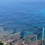 Sferracavallo: Sunset Hike & Swim with Aperitif & Transfer - Starting Point and Transportation from Palermo