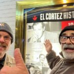 Shadows of Sin City - Walking Ghost Tour in Las Vegas - Binion’s Gambling Hall & Hotel: Secrets and Spirits