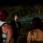 Shadows of the South: Apparitions of Augusta Ghost Tour - Exploring Augusta Museum of History’s Haunted Echoes