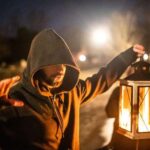 Shadows, Scandals & Secrets of Sacramento Ghost Tours - From the Old Town to the Riverboat