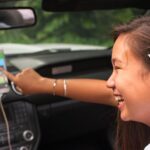 Shaka Guide Maui "Classic" Road to Hana Audio Driving Tour - Practical Details: Logistics and Booking