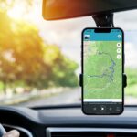 Shaka Guide: Seattle Audio Tour Bundle - Navigating Olympic National Parks Diverse Environments