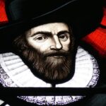 Shakespeare London Walking Tour - Exploring Tudor London and Shakespeares Hangouts