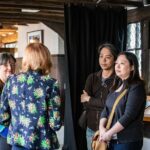 Shakespeare's Schoolroom & Guildhall Entry Ticket and Tour - Visiting Shakespeare’s Schoolroom: A Hands-On Experience