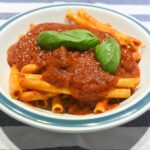 Share Your Pasta Love in Local's Home in Catania - Hands-On Pasta Making with Local Expertise