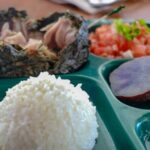 Shared Food & Waterfall Tour in Honolulu - How the Tour Starts: Pickup and Welcome