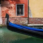 Shared Gondola Ride with Guided Walking Introduction - Starting Point and Tour Duration