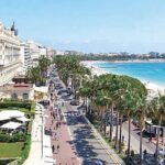 Shared Guided Half Day Tour at Cannes and Antibes - What’s Included: Comfort and Convenience