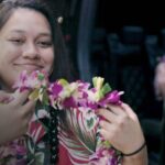 Shared Round-Trip Transfer: Honolulu Airport to Hotel or Cruise Terminal - Easy Booking and Confirmed Service