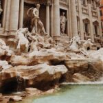 Shared shuttle from Civitavecchia Port to Rome City - Scheduling and Flexibility for Late Ships