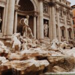 Shared Shuttle from Rome City to Civitavecchia Port - Small Group Experience: Just Six Other Travelers