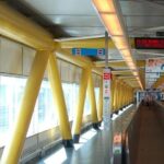 Shared Transfer from Civitavecchia Pier to Rome Hotel or Airport - Pickup Times Designed for Your Arrival and Departure Needs