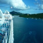 Shared Transfer From the Civitavecchia Port to Fiumicino airport - From Civitavecchia to Fiumicino Airport in About 90 Minutes