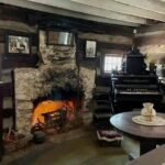 Shepherd of the Hills Historic Tour - The Branson Area’s Most Engaging Historical Ride