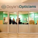 Sherlock: The Official Live Game - Starting Point at Shepherds Bushs Amazon Hub Locker