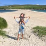 Shetland: Group or private tours with a local guide - Starting from Pickup at Key Locations