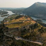 Shkodra City Guided Tour with Lunch - Walking Through Gjuhadol Street and the Historical Museum