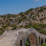 Shkodra from Tirana: Day Tour of castle, city & Skadar Lake - Starting the Day at Rozafa Castle with Spectacular Views
