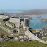 Shkodra & Shiroka and Shengjin A Day of History, Culture & Coast - The Marubi Photography Museum: Albania’s Visual Heritage
