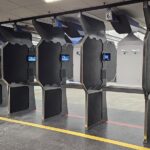 Shooting Range Fun For Two People - Fort Lauderdale’s Apex Shooting Center: The Heart of the Experience