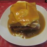 Shopping, cooking and eating together at my home in Porto - Harvesting Vegetables in a Local Organic Garden