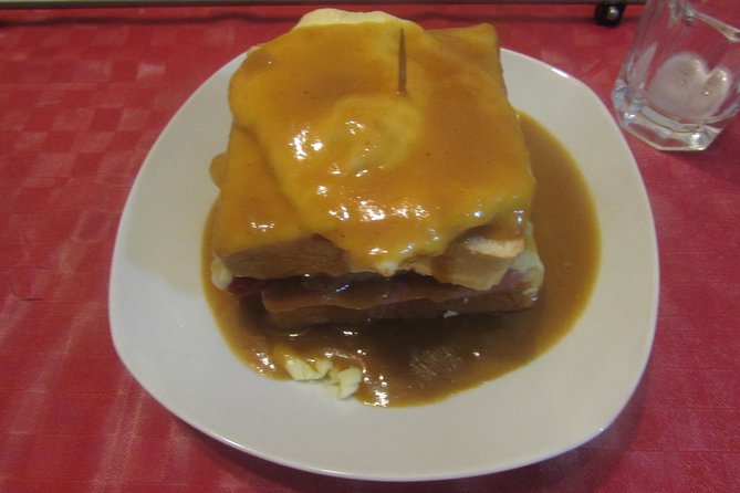 Shopping, cooking and eating together at my home in Porto - Harvesting Vegetables in a Local Organic Garden