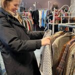 Shopping in Milan with a Fashion Stylist - Exploring Milan’s Boutique Scene with a Fashion Expert