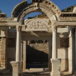 Shore Excursion: 3 Hours Easy Ephesus Private & Group Tour - Discovering the Ruins of Ephesus