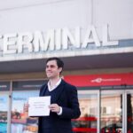 Shore Excursion: City Tour with Tapas in 11th Century Monument - Visiting the Iconic City of Arts and Sciences