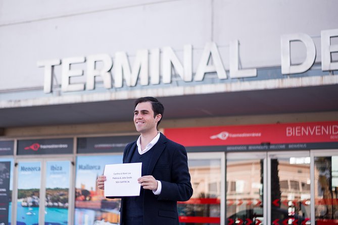 Shore Excursion: City Tour with Tapas in 11th Century Monument - Visiting the Iconic City of Arts and Sciences