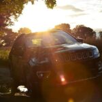 Shore Excursion: Cozumel Jeep Ride and Beach Visit - Starting Your Cozumel Adventure with a Scenic Jeep Drive