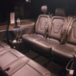 Shore Excursion: Dover Cruise Terminal to London with Stopover at Dover Castle - Convenient Pickup at Dover Cruise Terminal