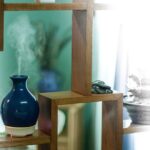 Shore Excursion: Ensenada Massage with Add-Ons & Custom Drop-Off - Fully Customizable Massage Experience with Add-Ons