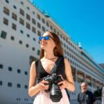 Shore Excursion: Half-Day in Nice - Starting Point and Logistics of the Tour