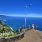 Shore Excursion Santana - Northeast 4x4 tour - Boaventura: A Village Frozen in Time