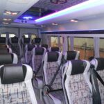 Shore Excursions: 3 Hours Easy Ephesus Tour - Exploring Ephesus’ Remarkably Preserved Ruins