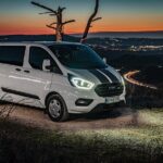 Short daily trip from Trieste to Postojna cave - An Intimate Journey to Postojna Cave from Trieste